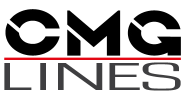 CMG Lines